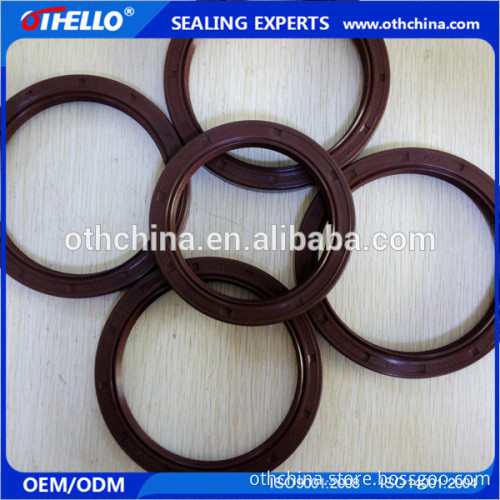 Good resistant oil seal/corteco oil seal in China